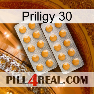 Priligy 30 levitra2